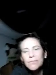 SeductionSilera webcam stripchat model stream image