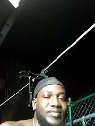 davidsims webcam model stream image