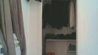 lorix04 webcam cam4 model stream image