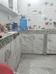 Shalu_G webcam model stream image