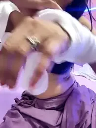 Shalu_G webcam model stream image