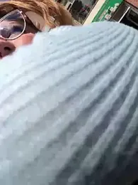 MADAME-ARLETTE webcam stripchat model stream image