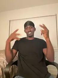 ColdAssXav93 webcam model stream image