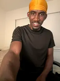 ColdAssXav93 webcam model stream image