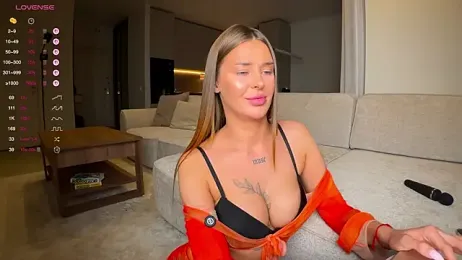 bianca_lawwson_ webcam stripchat model stream image
