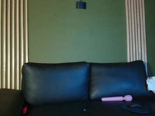 miamorelli webcam model stream image