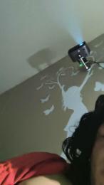 klintt webcam model stream image