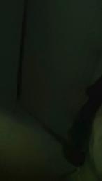 klintt webcam cam4 model stream image