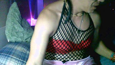 klintt webcam model stream image