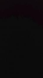 klintt webcam model stream image