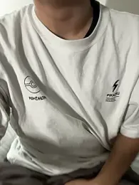 C-4bomb webcam model stream image