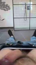 chef2011 webcam model stream image