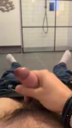 chef2011 webcam model stream image