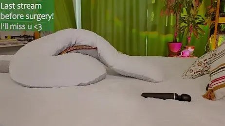 _lightmyfire webcam stripchat model stream image