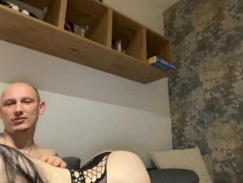 Dark-Luna webcam bongacams model stream image