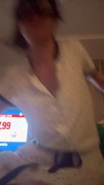 Lamagra webcam cam4 model stream image