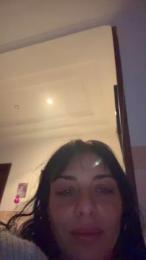 Lamagra webcam model stream image