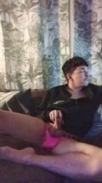 Gayplay33 webcam cam4 model stream image