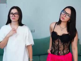 louriezita webcam model stream image