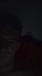 Ruiz73 webcam model stream image