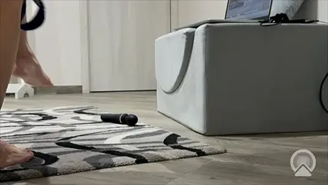 lavogliosaa webcam model stream image