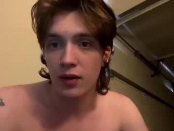 xooxie webcam model stream image