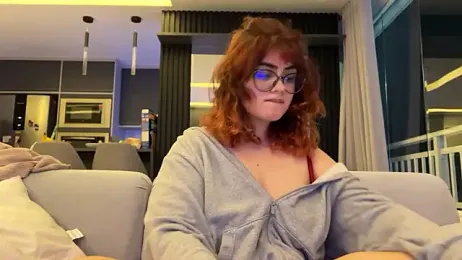 yudrayeb webcam model stream image