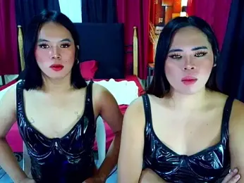 Asha_Addisonn webcam stripchat model stream image