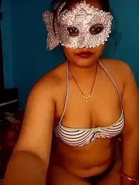 couple_indian_123 webcam stripchat model stream image