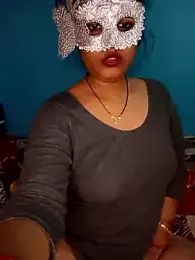 couple_indian_123 webcam stripchat model stream image