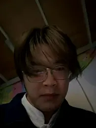 Anson0722 webcam stripchat model stream image