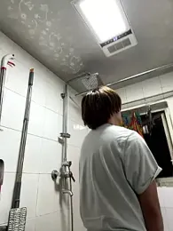 Anson0722 webcam stripchat model stream image