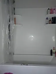 cinnaminnie webcam model stream image