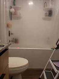 cinnaminnie webcam model stream image