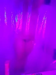 cinnaminnie webcam model stream image