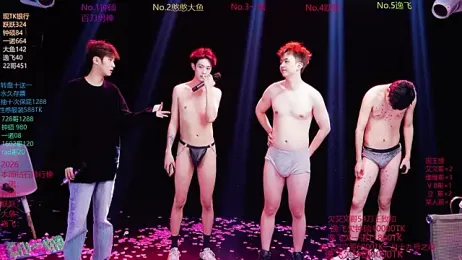 BOYGAYHOUSE1 webcam stripchat model stream image