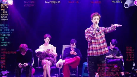 BOYGAYHOUSE1 webcam stripchat model stream image