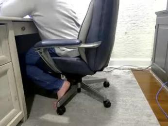 boredhorndog webcam model stream image