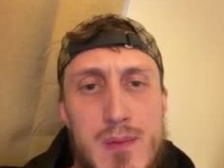 willyloyal webcam camsoda model stream image