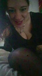 Elle_et_na webcam model stream image