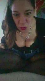 Elle_et_na webcam cam4 model stream image