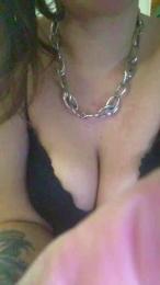 Elle_et_na webcam cam4 model stream image