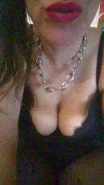 Elle_et_na webcam model stream image