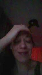 Elle_et_na webcam model stream image