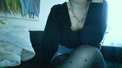 Elle_et_na webcam model stream image