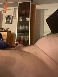 IchEinfachSo69 webcam model stream image