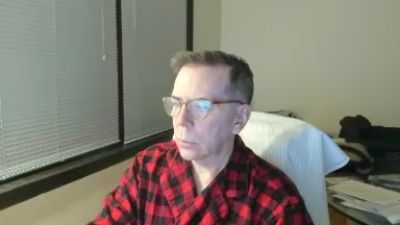 Melvin821 webcam model stream image