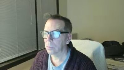 Melvin821 webcam model stream image