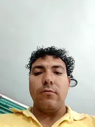 chinoxxx webcam model stream image