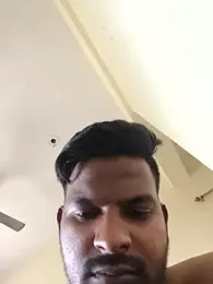 anikeh webcam model stream image